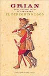 El peregrino loco