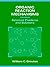 Organic Reaction Mechanisms: Selected Problems and Solutions