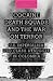 Cocaine, Death Squads, and the War on Terror by Oliver Villar