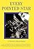 Every Pointed Star