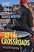 At the Crossroads