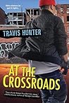 At the Crossroads