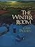 The Winter Room