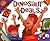 Dinosaur Deals: A MathStart Story About Equivalent Values Through Card Trading for Kids (Ages 6-10)