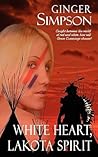 White Heart, Lakota Spirit