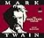 The Mark Twain Sampler Lib/E
