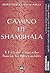 Camino de Shambhala by Jeremy W. Hayward