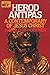 Herod Antipas: A Contempora...