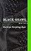 Black Shawl: Poems