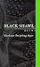 Black Shawl: Poems