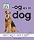 Og As in Dog (Word Families Set 5)