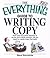 The Everything Guide to Wri...