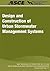 Design and Construction of Urban Stormwater Management Systems