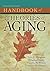 Handbook of Theories of Aging