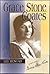 Grace Stone Coates: Her Life in Letters
