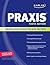 Kaplan PRAXIS