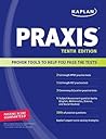 Kaplan PRAXIS Kaplan PRAXIS