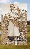 Green Meadow Girl