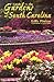 Guide to the Gardens of Sou...
