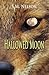 Hallowed Moon