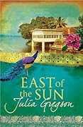 East of the Sun