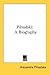 Pilsudski: A Biography