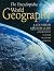 The Encyclopedia of World Geography