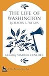 The Life of Washington The Life of Washington