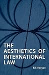 The Aesthetics of International Law