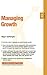 Managing Growth: Enterprise...