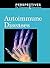 Autoimmune Diseases