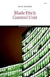 Blade Pitch Control Unit