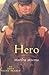 Hero (Orca Young Readers)