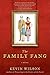 The Family Fang