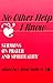 No Other Help I Know by J. Alfred Smith Sr.