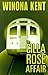 The Cilla Rose Affair