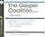 The Gospel Coalition Series 2