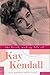 The Brief, Madcap Life of Kay Kendall by Eve Golden
