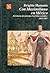 Con Maximiliano en México : del diario del príncipe Carl Khevenhüller 1864-1867