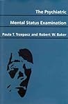 The Psychiatric M...