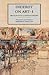Diderot on Art, Volume I by Denis Diderot