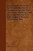 Pierce Egan's Book Of Sports And Mirror Of Life Embracing The... by Pierce Egan