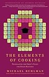 The Elements of C...