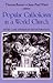 Popular Catholicism in a World Church: Seven Case Studies Inculturation (Faith and Cultures Series)