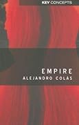 Empire