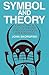 Symbol and Theory: A Philosophical Study of Theories of Religion in Social Anthropology