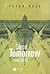Cities of Tomorrow: An Inte...