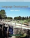 Language Developm...