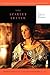 Scarlet Letter, The, Longman Annotated Novel (Longman Annotated Edition for Developing College Readers)
