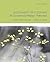 Assessment Procedures for Counselors and Helping Professionals by Robert Drummond